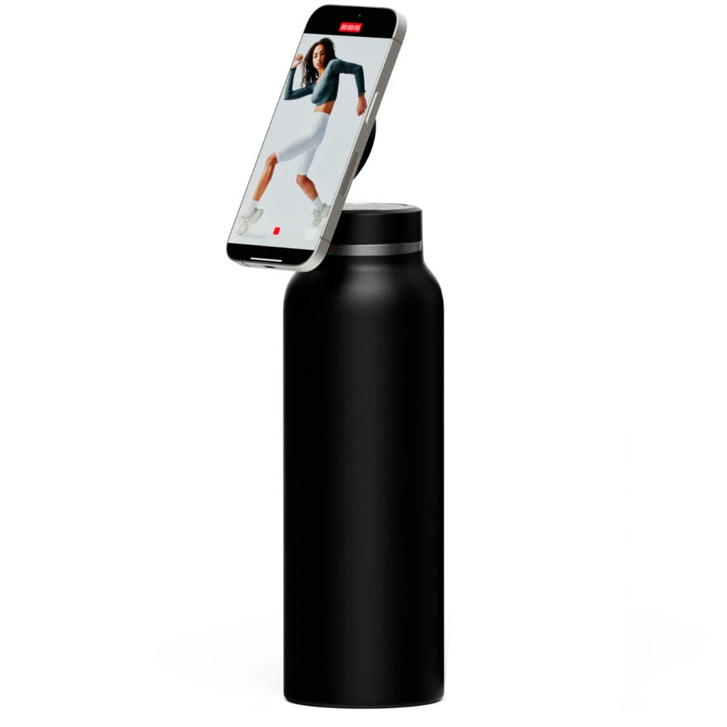 Termo Magnético Pro